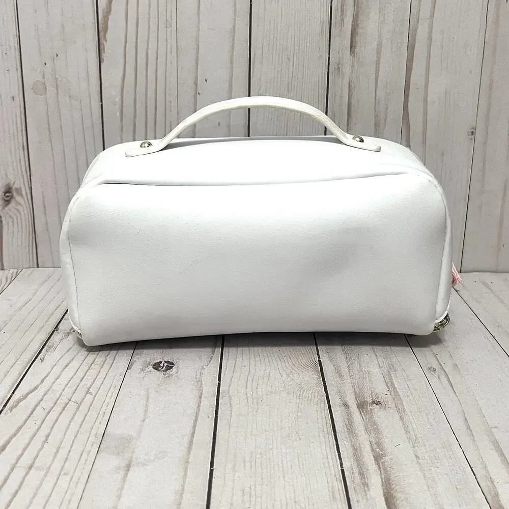 Hello Kitty Wet N Wild Make-Up Bag 50th Anniversary Limited Edition